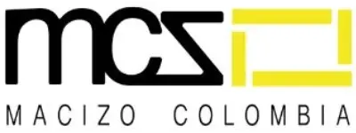 Remodelación de Espacios