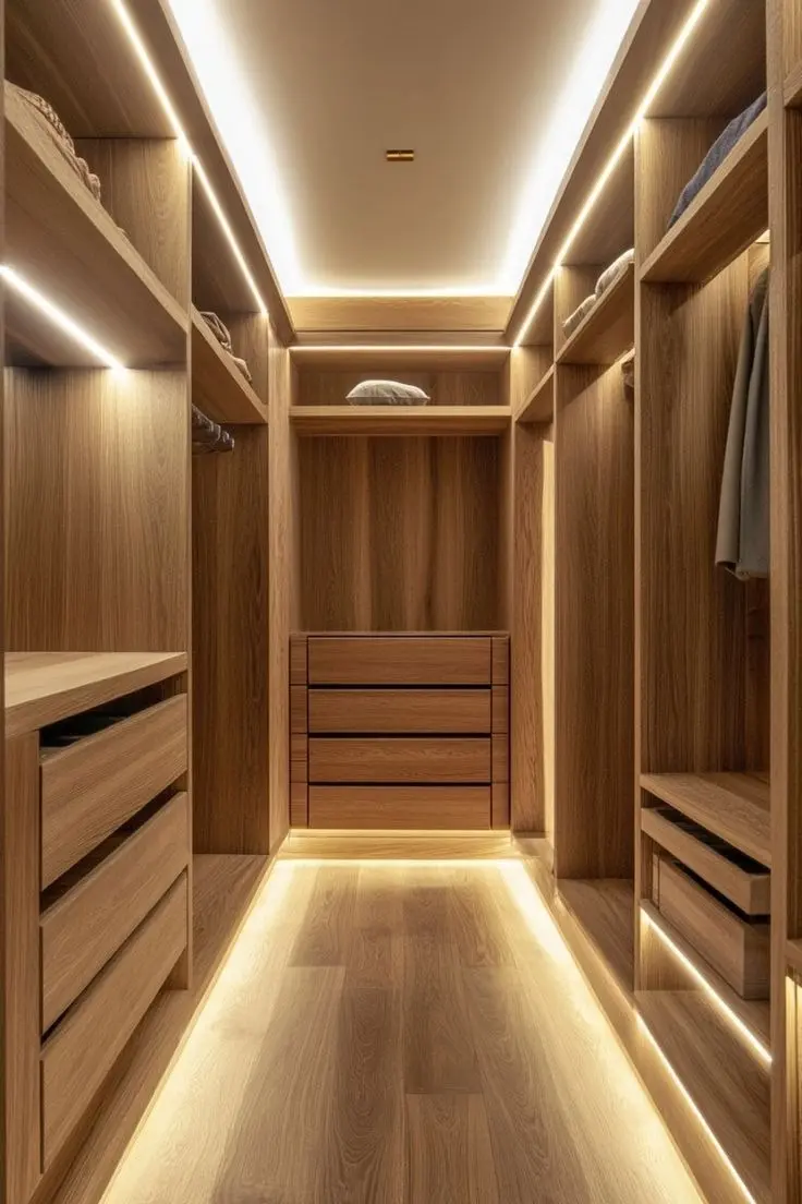 closets macizo Colombia (6)