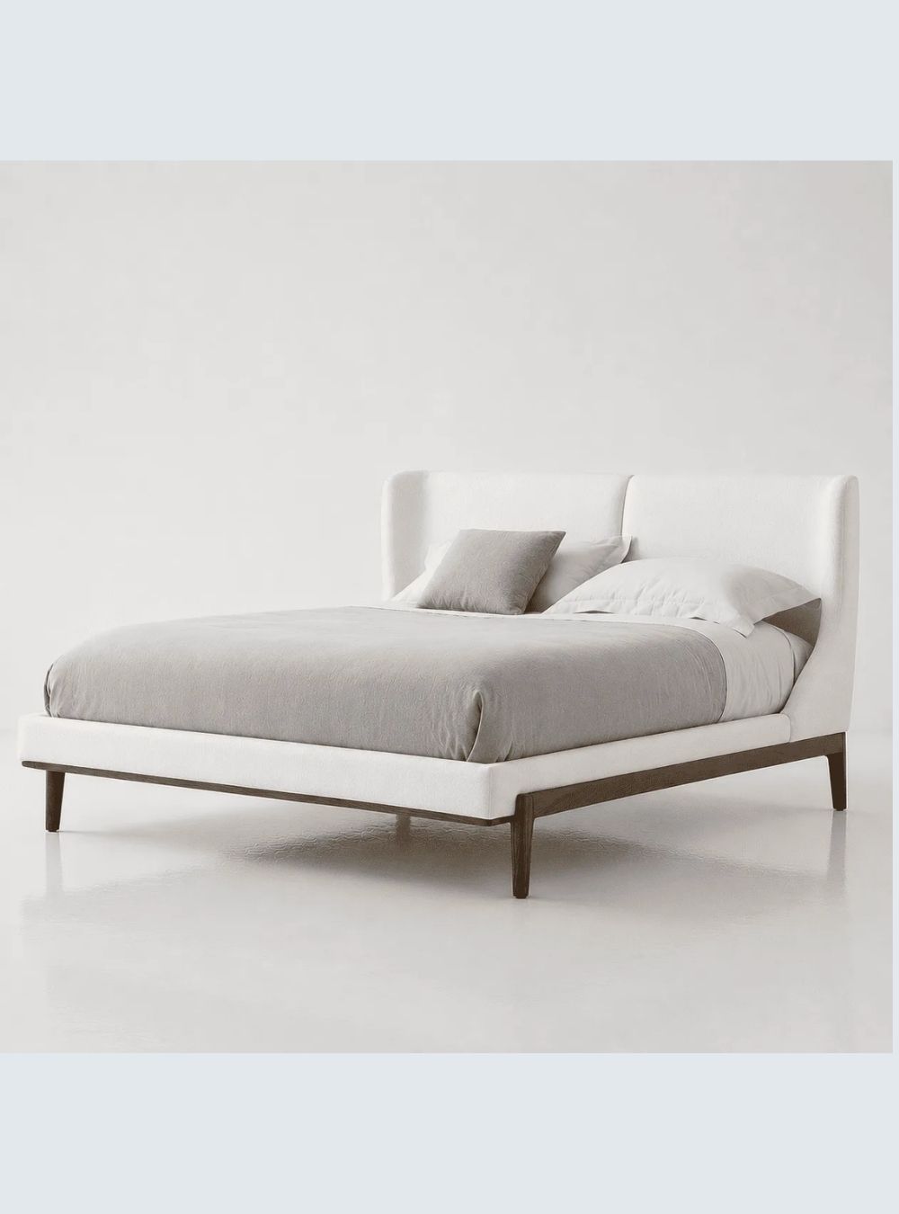 Cama AVERY - Imagen 3