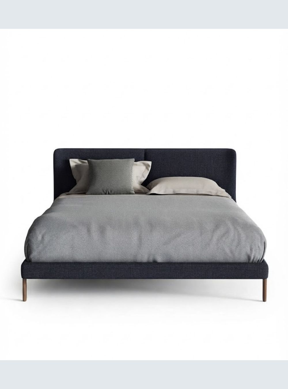 Cama AVERY - Imagen 4