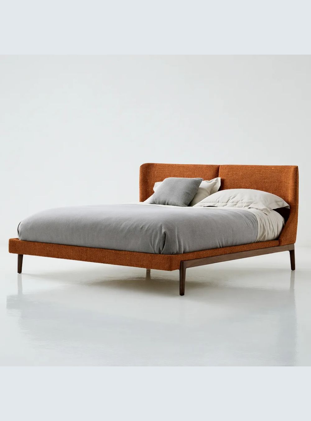 Cama AVERY - Imagen 5
