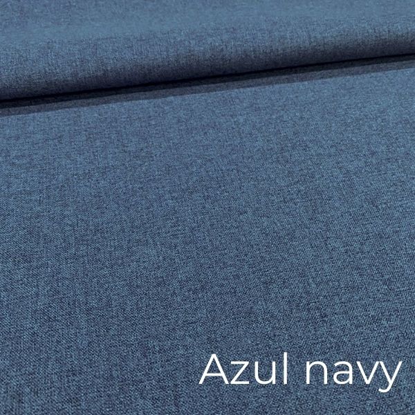 Azul navy