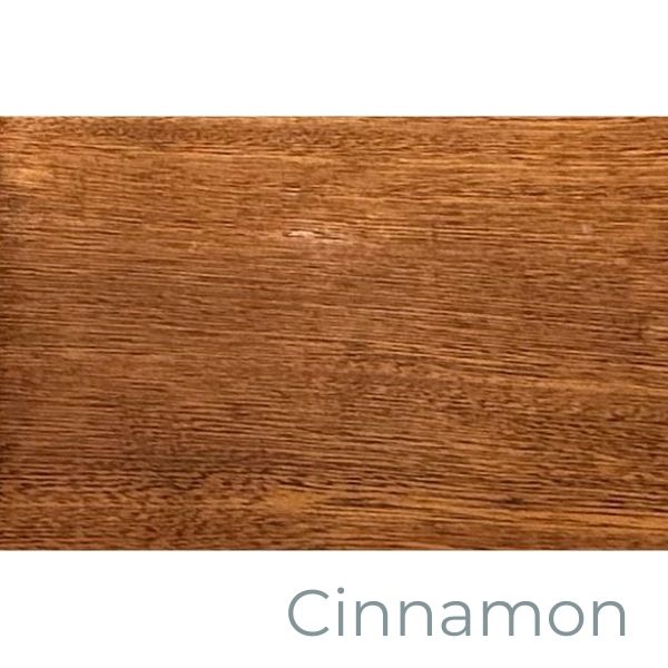 Cinnamon
