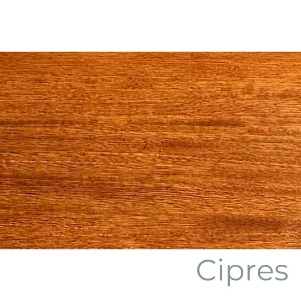Cipres