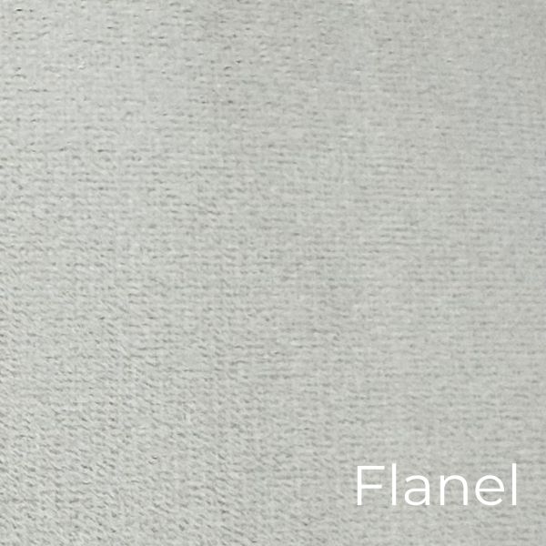 Flanel