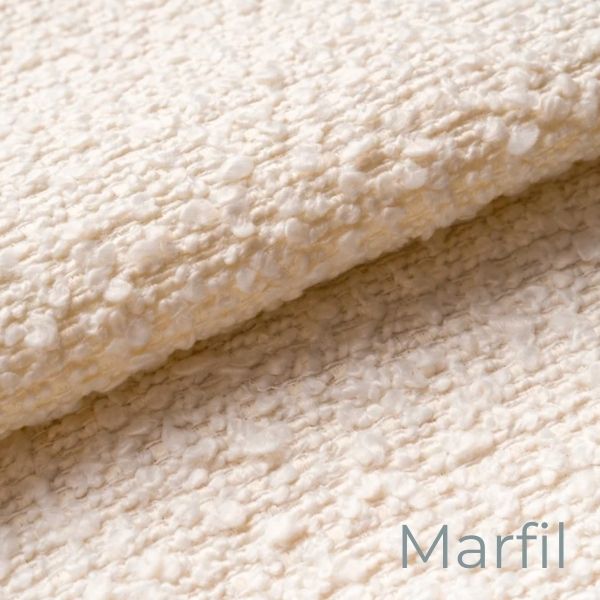 Marfil