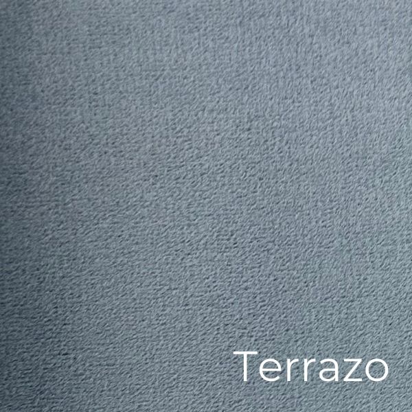 Terrazo