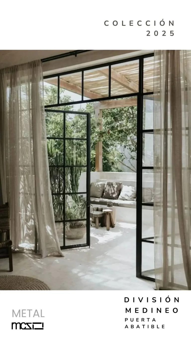 metales macizo colombia (3)