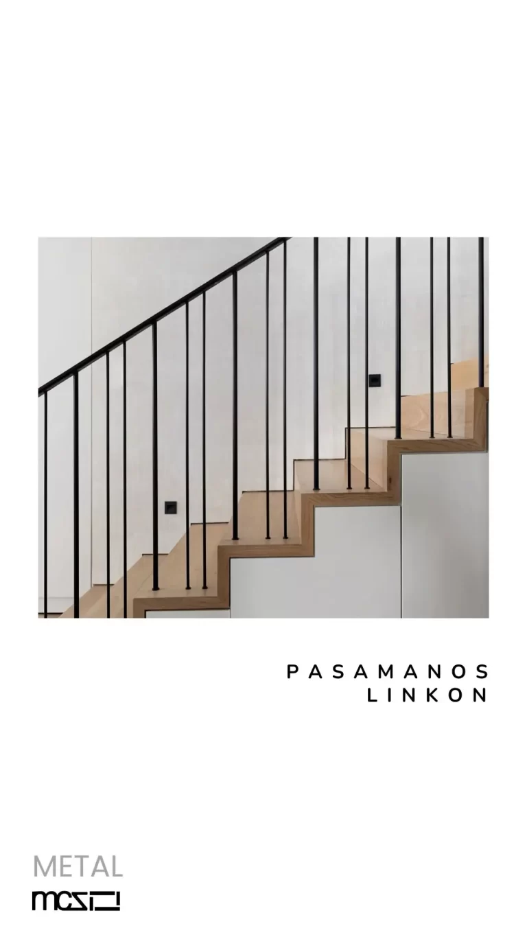 metales macizo colombia (4)