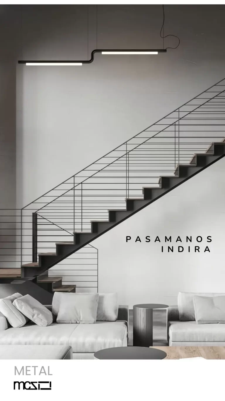 metales macizo colombia (5)