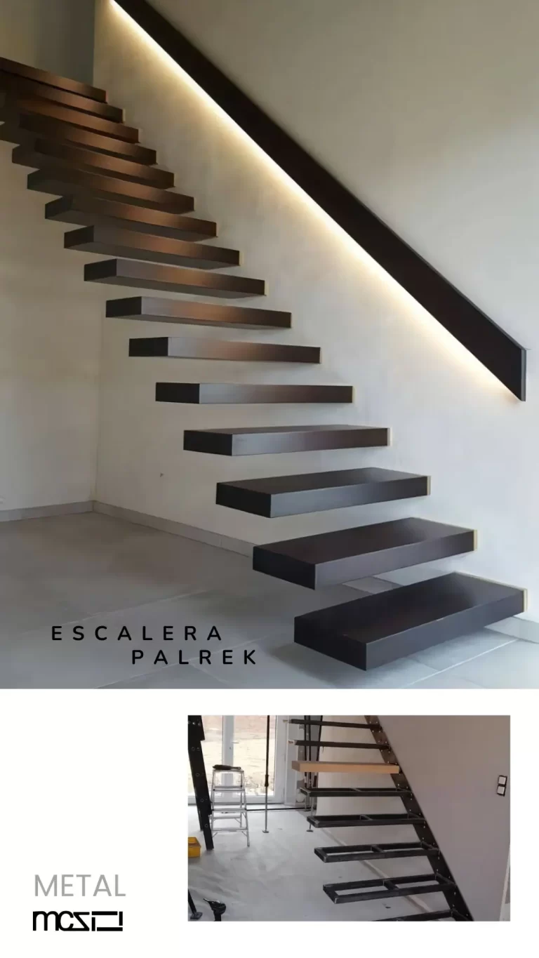 metales macizo colombia (6)