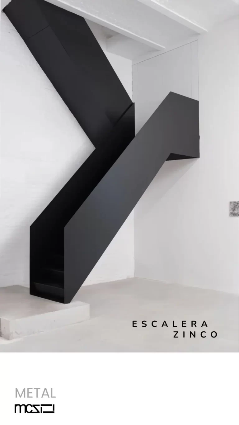 metales macizo colombia (7)