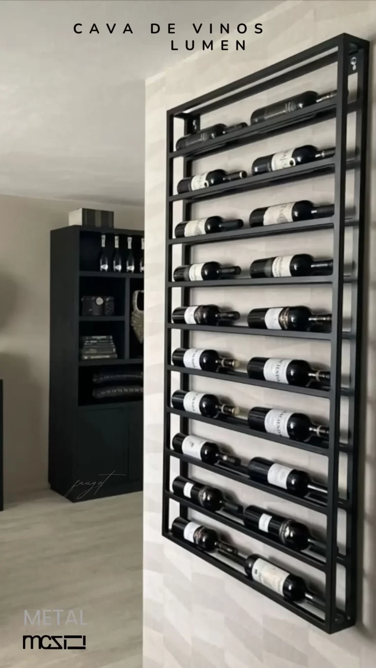 metales macizo colombia (8)