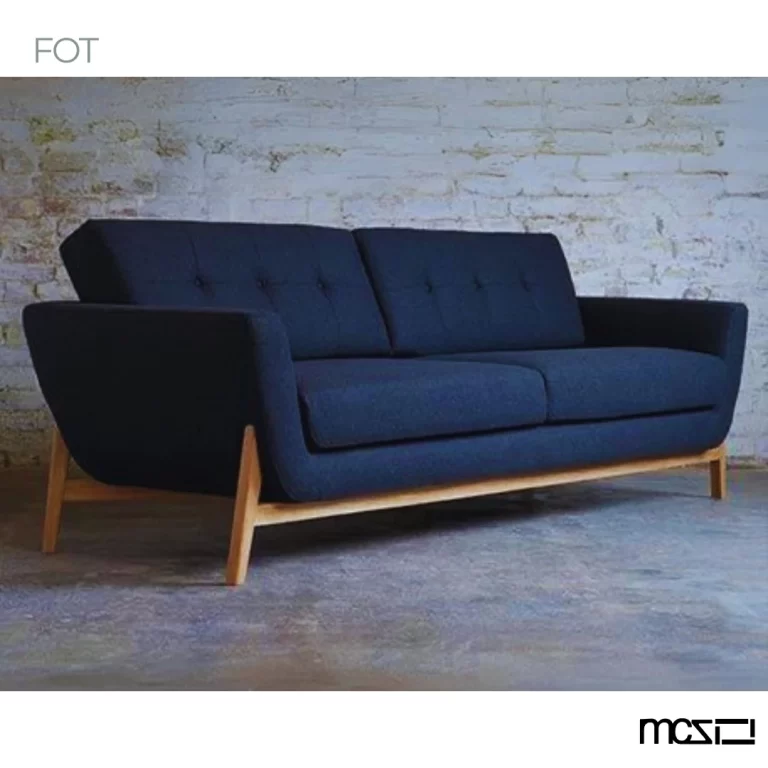 tapiceria bogota macizo (2)