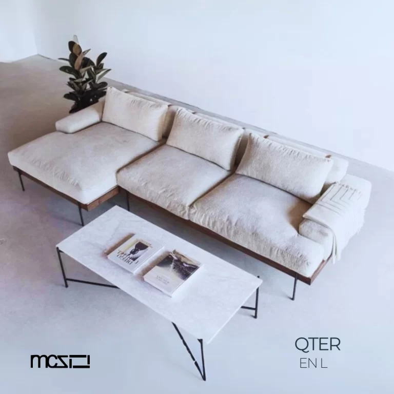 tapiceria bogota macizo (4)