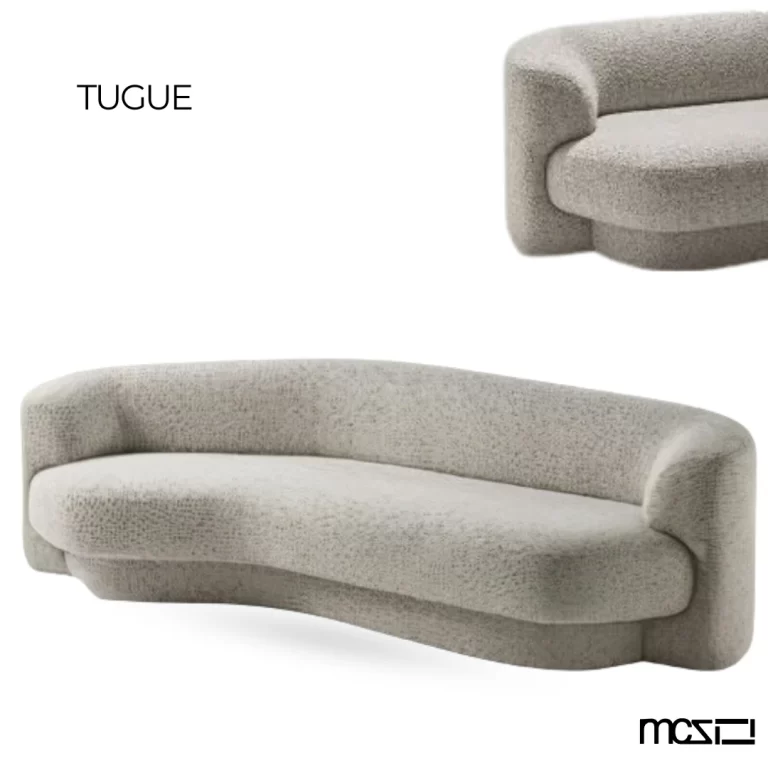 tapiceria bogota macizo (5)