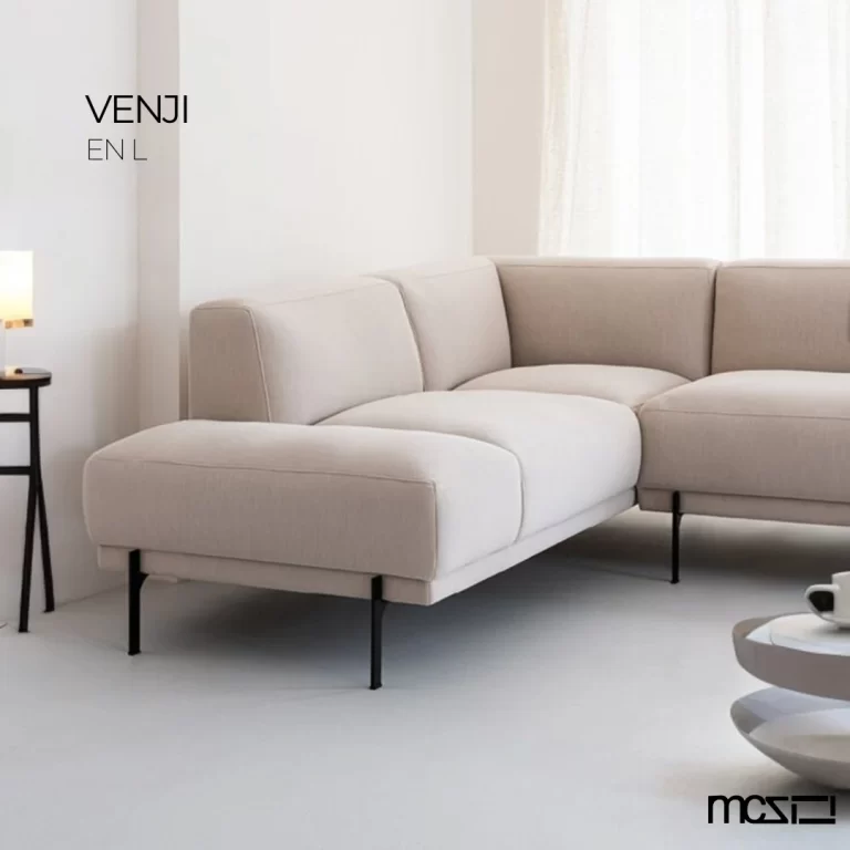 tapiceria bogota macizo (6)