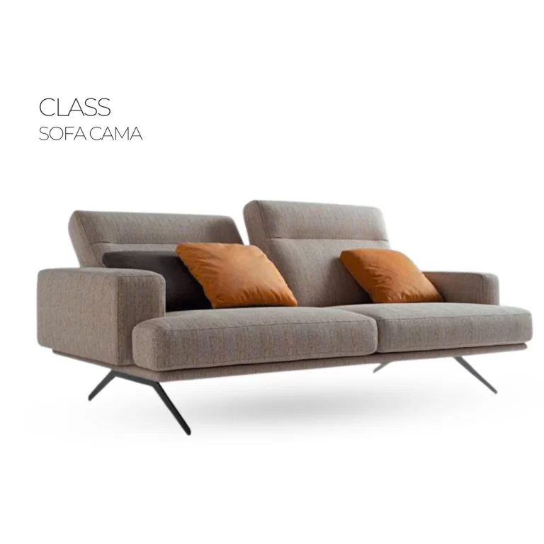 tapiceria bogota macizo