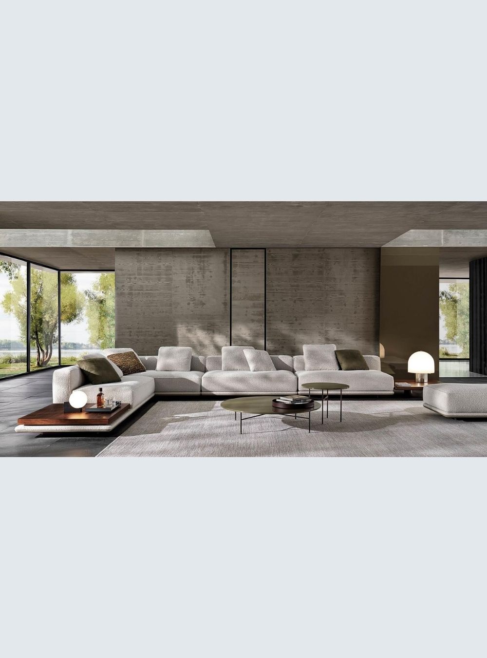 Sofa NEO L - Imagen 4