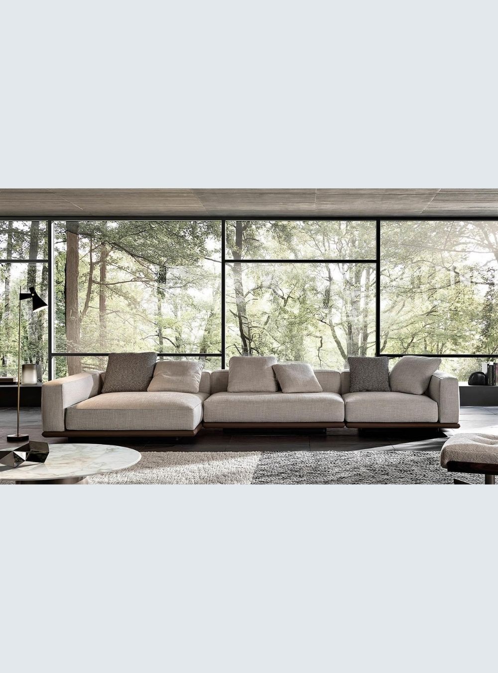 Sofa NEO L - Imagen 5