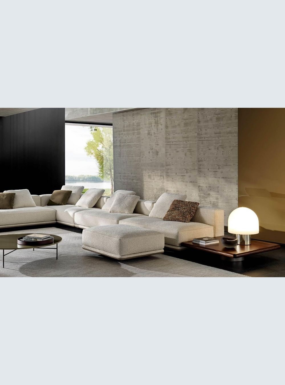 Sofa NEO L - Imagen 6