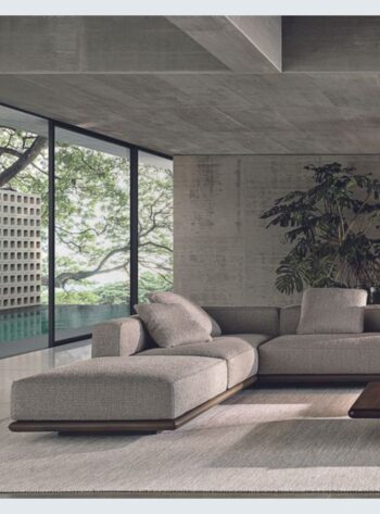 Sofa NEO L