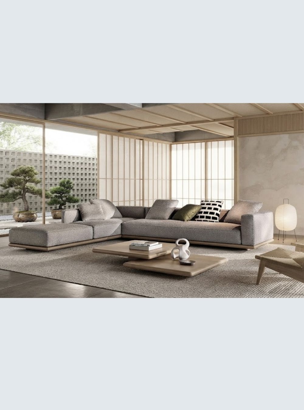 Sofa NEO L - Imagen 3