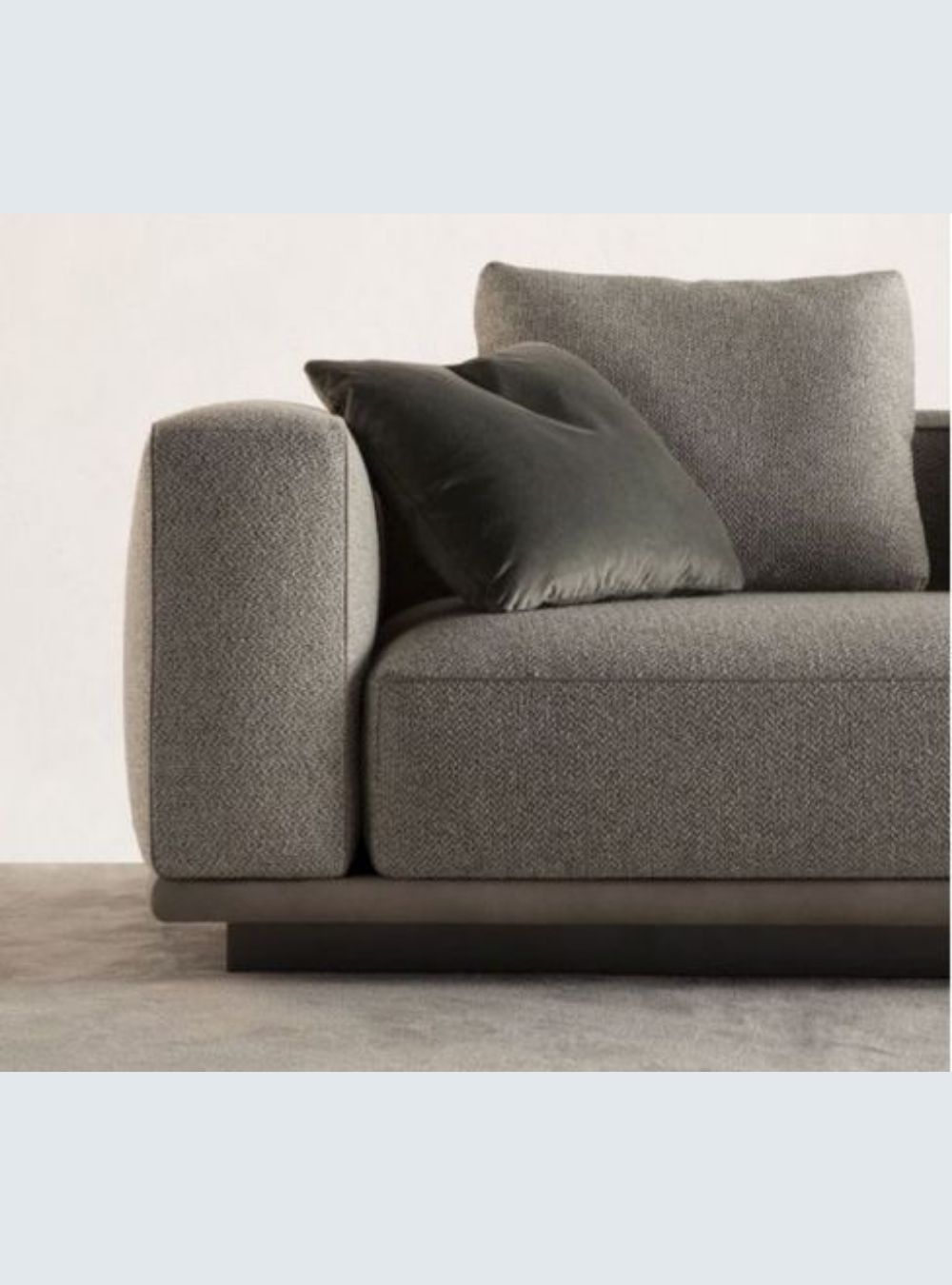 Sofa NEO L - Imagen 2