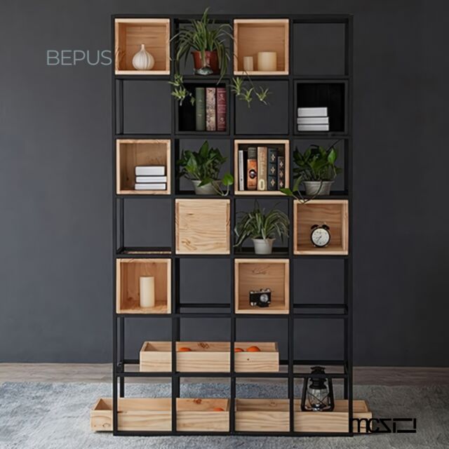 Hay marcas que venden muebles. Y hay marcas que construyen una historia en cada hogar. Macizo Colombia es diseño con trayectoria. Llevamos años fabricando mobiliario con identidad, sin atajos ni imitaciones. Cada cliente conoce nuestro taller, nuestra técnica y nuestro compromiso. Porque lo auténtico no necesita presentación, solo resultados. Contáctanos: 📍 Diagonal 76A # 55B-31, Bogotá 📞 PBX (57) 601 702 9792 📲 WhatsApp 318 676 2167 🌐 www.macizocolombia.com #MacizoColombia #TrayectoriaEnDiseño #MueblesColombianos #DiseñoConIdentidad #FabricantesDirectos #HechoParaDurar #MobiliarioPremium #DiseñoConPasión #MueblesHechosAquí #EstiloColombiano