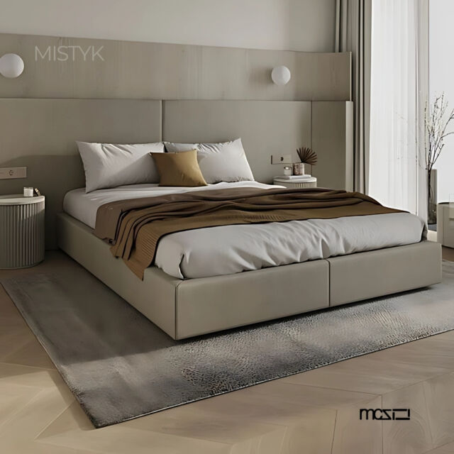 La elegancia de lo simple, la fuerza de la calidad.
En Macizo Colombia creamos muebles premium con acabados perfectos.
📍 Diagonal 76A # 55B-31, Bogotá
📞 WhatsApp: +57 318 676 2167
🌐 www.macizocolombia.com

#MinimalismoElegante #MacizoColombia #MueblesPremium #diseñodeinteriores  #MacizoColombia #HechoEnColombia #DiseñoResponsable #AltaCalidad #MueblesColombianos #EnvíosNacionales #MueblesDeDiseño #DiseñoConPasión #FabricantesColombia