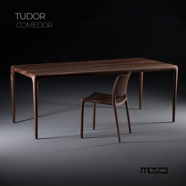 Transformamos espacios comunes en ambientes extraordinarios.
En Macizo Colombia fabricamos mobiliario premium, cocinas personalizadas, closets inteligentes y más.
🚚 Envíos seguros a todo el país.
📍 Diagonal 76A # 55B-31, Bogotá
📞 WhatsApp: +57 3222119698
🌐 www.macizocolombia.com

 #MueblesColombianos #DiseñoResponsable #MueblesHechosAquí #AltaCalidad #EnvíosNacionales #DiseñoConPasión #HechoEnColombia #FabricantesColombia 
#MacizoColombia #MueblesDeDiseño #ArquitecturaInterior #HechoEnColombia