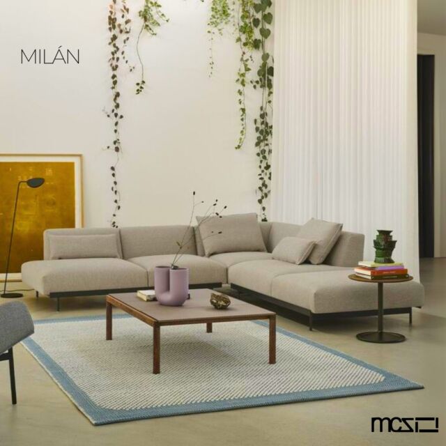 En Macizo Colombia llevamos el diseño a otro nivel. Fabricamos mobiliario premium, combinando maderas nobles, acabados de alta calidad y tecnologías modernas. Somos fabricantes directos, lo que garantiza un producto exclusivo, personalizado y sin intermediarios. ¡Realizamos envíos a todo Colombia! 📍 Diagonal 76A # 55B-31, Bogotá 📞 WhatsApp: +57 318 676 2167 | ☎️ PBX: 601 702 9792 🌐 www.macizocolombia.com #MueblesALaMedida #FabricantesColombianos #DiseñoConPasión #EstiloColombiano #HechoEnColombia #MacizoColombia #DiseñoDeAutor #MueblesDeLujo #EnvíosNacionales