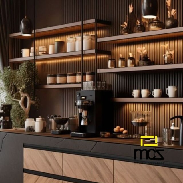 ¿Buscas una cocina moderna que sea funcional, elegante y totalmente personalizada? En Macizo Colombia creamos cocinas de diseño exclusivo, elaboradas con materiales premium y herrajes de última generación. Fabricamos a tu medida. 📞 WhatsApp: +57 318 676 2167 📍 Diagonal 76A # 55B-31, Bogotá 🌐 www.macizocolombia.com #EstiloColombiano #MueblesALaMedida #DiseñoDeAutor #MueblesDeLujo #MueblesColombia #DiseñoIndustrial #MacizoColombia #FabricantesColombianos #MacizoColombia #CocinasDeEnsueño #CocinasDeLujo #FabricantesColombia