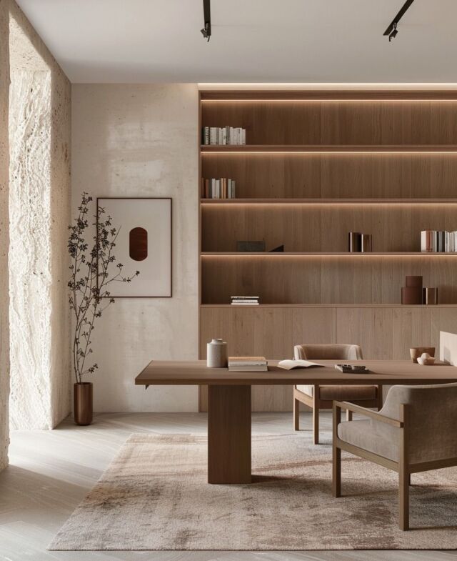 Somos líderes en remodelación. Nadie trabaja la madera maciza como nosotros: cultivada, sostenible y sin afectar los bosques nativos.
Somos fabricantes directos, lo que te permite ahorrar en diseño y tiempos de entrega.

Contáctanos:
PBX: (601) 702 9792
WhatsApp: 322 211 9698
www.macizocolombia.com
Diagonal 76A #55B-31, Bogotá