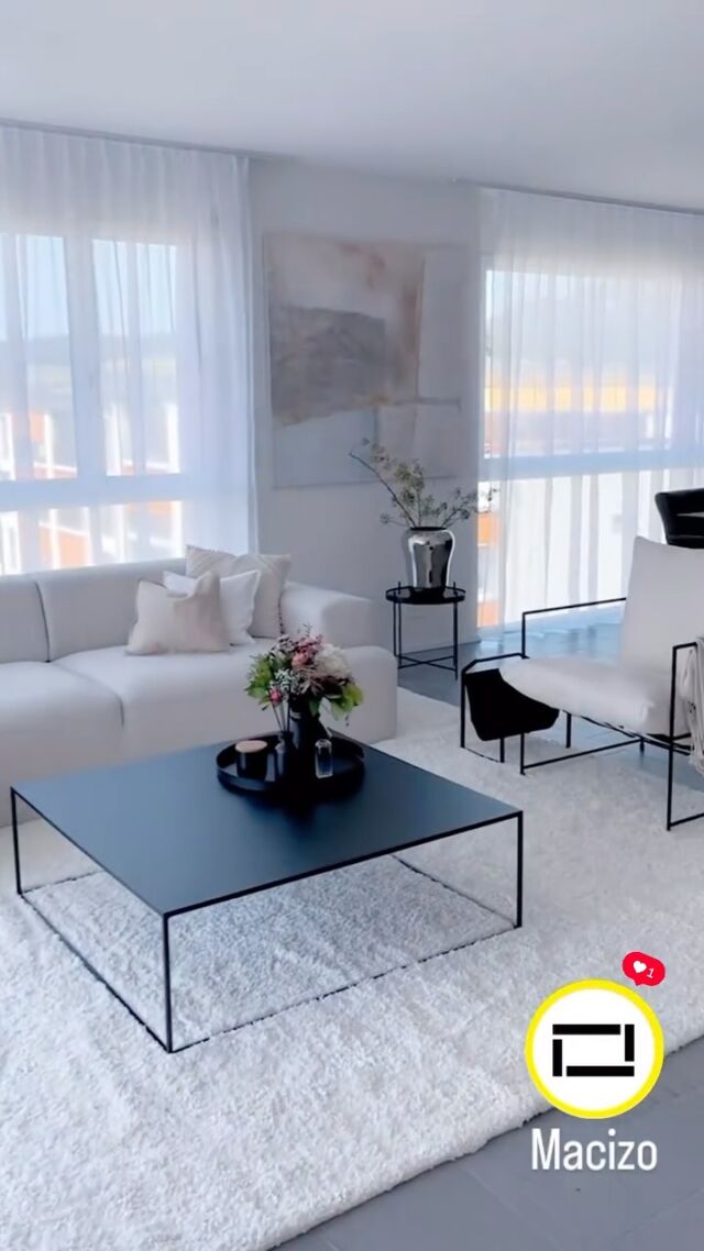 Macizo Colombia. Fabricamos muebles premium, cocinas, muebles industriales, closets y mobiliario a medida. Contáctanos y transforma tus espacios #mueblesydecoracion #mueblesmodernos #colombia🇨🇴
