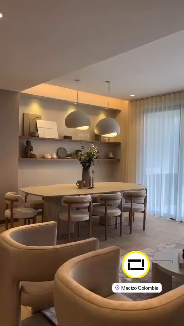 En Macizo Colombia somos líderes en Remodelación.
Dominamos el arte de transformar espacios con madera maciza cultivada, sin afectar los bosques nativos. 👷‍♂️Expertos, directos de fábrica. Calidad, diseño y tiempos que marcan la diferencia.

Contáctanos:
PBX: (601) 702 9792
WhatsApp: 322 211 9698
www.macizocolombia.com
Diagonal 76A #55B-31, Bogotá