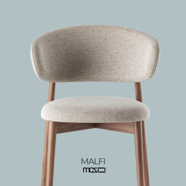 En Macizo Colombia no revendemos, fabricamos desde cero. Cada cocina, mueble o closet nace del diseño que tú apruebas. Somos diseñadores, fabricantes y asesores en un solo equipo. Trabajamos con pasión, precisión y cumplimiento. 📍 Diagonal 76A # 55B-31, Bogotá 📞 WhatsApp: 322 211 9698 🌐 www.macizocolombia.com #HechoEnColombia #MueblesALaMedida #DiseñoExclusivo #CocinasModernas #MacizoColombia #MobiliarioDeDiseño