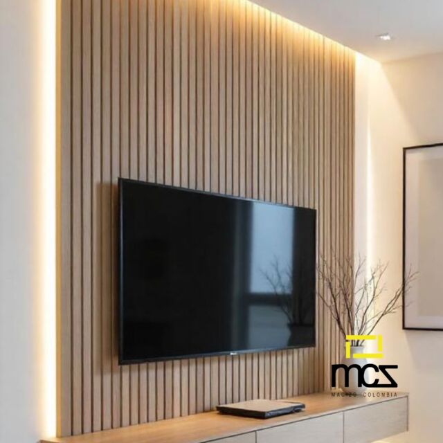 ¿Buscas un mueble único como tú? En Macizo Colombia lo diseñamos, fabricamos y entregamos 100% a tu gusto. Cocinas, closets, muebles a medida… ¡todo es posible! Aquí no vendemos, creamos contigo. 🚚 Envíos a todo el país 📲 Asesoría personalizada y sin costo 📍 Diagonal 76A # 55B-31, Bogotá 📞 WhatsApp: 322 211 9698 🌐 www.macizocolombia.com #MueblesPersonalizados #FabricantesDeMuebles #CocinasModernas #DiseñoDeInteriores #MueblesBogotá #DecoraciónHogar #DiseñoAmedida #HechoEnColombia #MacizoColombia