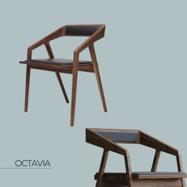 No todos los espacios son iguales. Por eso, en Macizo Colombia diseñamos y fabricamos muebles a la medida de tu hogar, tus gustos y tu estilo de vida. Tu cocina, closet o sala debe reflejar quién eres. Diseño único, fabricación directa, asesoría personalizada. 📍 Diagonal 76A # 55B-31, Bogotá 📞 WhatsApp: 322 211 9698 🌐 www.macizocolombia.com #DiseñoPersonalizado #MueblesALaMedida #MacizoColombia #InterioresConEstilo