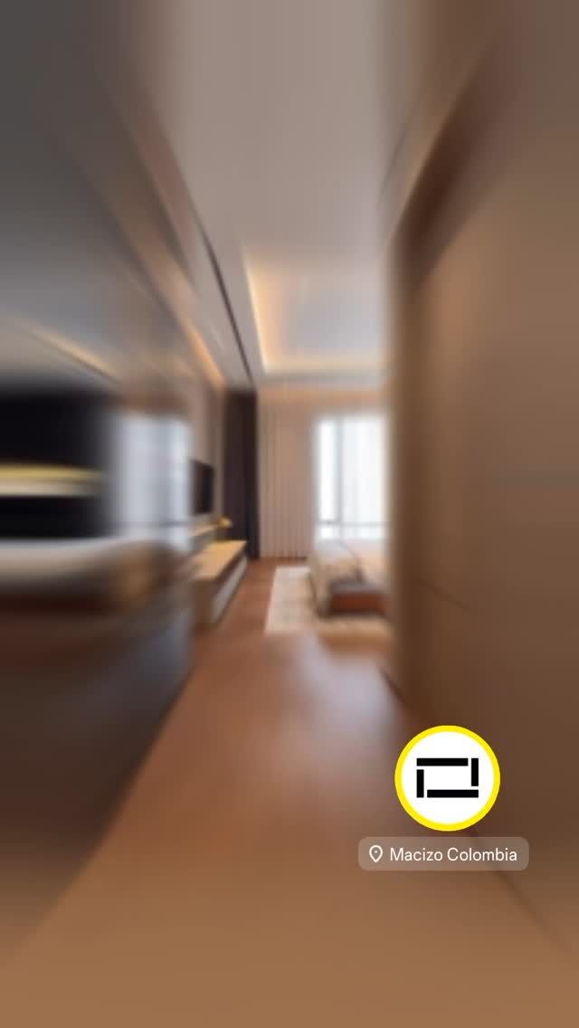 En macizo Colombia, somos fabricantes y líderes en diseño de muebles modernos. No sólo creamos muebles, fabricamos y entregamos directamente desde nuestro taller, sin intermediarios. Ya sea una cocina, un clóset o un mueble, a medida, lo hacemos con precisión y a tu gusto Fabricación 100% directa Diseño moderno y personalizado Envíos a todo el país Diagonal 76, a # 55 B 31, Bogotá WhatsApp 322-211-9698 www.macizocolombia.com