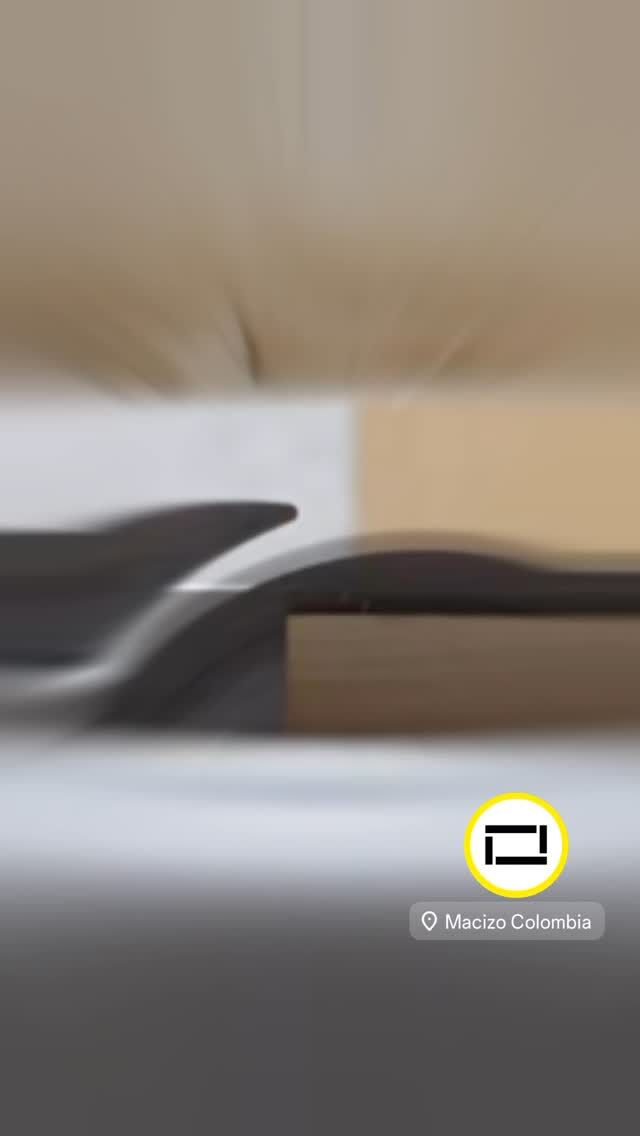 En macizo, Colombia, somos fabricantes número uno de mobiliario en el país, diseño, resistencia y elegancia, hechos a tu medida Fabricación 100% nacional, sin intermediarios Muebles, personalizados, hechos para durar Envíos a todo el país Dirección: Diagonal 76, A # 55 B 31, Bogotá WhatsApp: 322-211-9698 web: www..Macizocolombia.com