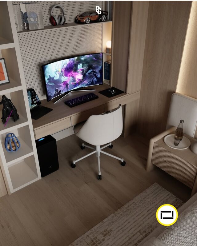 Quieres transformar tus espacios con muebles modernos y hechos a tu medida?
En Macizo Colombia somos líderes en diseño y fabricación de mobiliario personalizado, con materiales de la más alta calidad.

¿Por qué elegirnos?
• Porque ahorras dinero fabricando directo con nosotros.
• Porque el diseño profesional es GRATIS.
• Porque puedes elegir todo: maderas macizas, melaminas, vidrios, metales y acabados exclusivos.
• Porque nosotros nos encargamos de TODO: fabricación + instalación.

¡Dale vida a tus ideas y crea con nosotros los muebles que siempre has querido!

Escríbenos ahora y empieza a diseñar tu proyecto sin compromiso.

Macizo Colombia
Diagonal 76A #55B-31, Bogotá
WhatsApp: 322 211 9698
www.macizocolombia.com