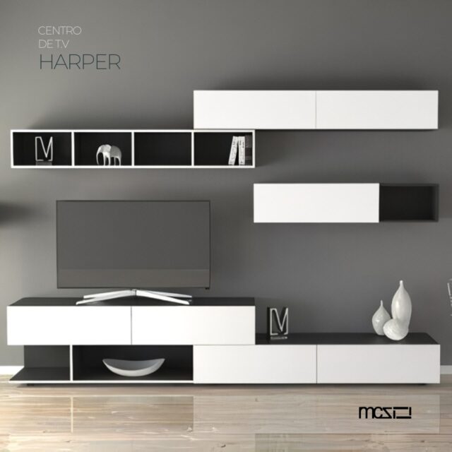 En Macizo Colombia no solo creamos muebles… Creamos espacios donde se viven historias. ✨ Cada pieza que fabricamos tiene un propósito: aportar calidez, estilo y funcionalidad a tu vida. 💛 Te escuchamos, te asesoramos y lo hacemos realidad. Nada en serie, nada sin alma. Solo diseño con intención. Fabricamos con nuestras manos Personalizamos con el corazón Enviamos a todo Colombia con responsabilidad 📍 Diagonal 76A # 55B–31, Bogotá 📲 WhatsApp: 322 211 9698 🌐 www.macizocolombia.com 💬 Cuéntanos tu idea… y deja que Macizo le dé forma. #MacizoColombia #MueblesQueInspiran #DiseñoConPasión #HechoEnColombia