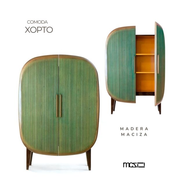 Sabemos que un mueble no es solo un objeto… es parte de tu hogar, de tus momentos, de tu vida.
En Macizo Colombia, lo entendemos. Por eso diseñamos y fabricamos muebles pensados para ti: duraderos, funcionales y con ese toque especial que hace la diferencia.
💛 Aquí no hay ventas apuradas ni productos en serie.
Aquí hay escucha, cariño y compromiso real por lo que hacemos.
Somos fabricantes directos
Personalizamos cada diseño
Enviamos con seguridad a cualquier rincón de Colombia
📍 Diagonal 76A # 55B–31, Bogotá
📲 WhatsApp: 322 211 9698
🌐 www.macizocolombia.com

💬 Si estás buscando algo único, hecho con dedicación y pensado para durar... estás en el lugar correcto.
Escríbenos y déjanos crear contigo algo realmente Macizo.

#MacizoColombia #MueblesConAlma #DiseñoQueConecta #HechoEnColombia #ConfíaEnMacizo