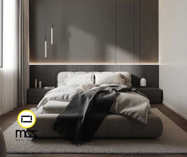 En macizo Colombia creamos muebles modernos pensando en ti. Cada cocina mueble del clóset. Nace el diseño que tú sueñas y apruebas. Estamos contigo en cada paso: diseñamos, fabricamos, instalamos con amor, dedicación y compromiso. Creamos espacios que cuenta tu historia. Escriben así. Empecemos juntos tu proyecto ideal.

📍 Diagonal 76A # 55B-31, Bogotá
📞 WhatsApp: 322 211 9698
🌐 www.macizocolombia.com

#HechoEnColombia #MueblesALaMedida #DiseñoExclusivo #CocinasModernas #MacizoColombia #MobiliarioDeDiseño