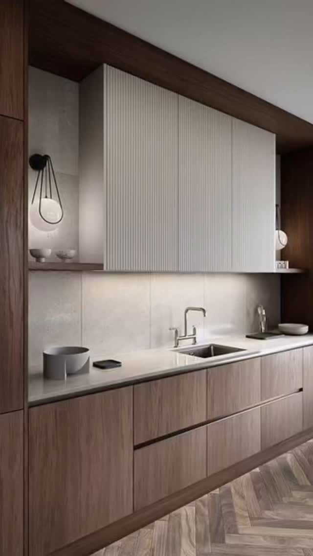 En macizo Colombia, cada mueble que fabricamos cuenta una historia la tuya nos encanta escuchar tus ideas y transformarlas en piezas únicas hechas con cariño, calidad y dedicación, porque sabemos que tu hogar negocio merece algo más que un inmueble merece, diseño, resistencia y estilo. 
Somos fabricantes directos 
Personalizamos cada detalle 
enviamos a todo el país 
Diagonal 76A #55B - 31 Bogota
WhatsApp 322-211-9690 
www.Macizocolombia.com