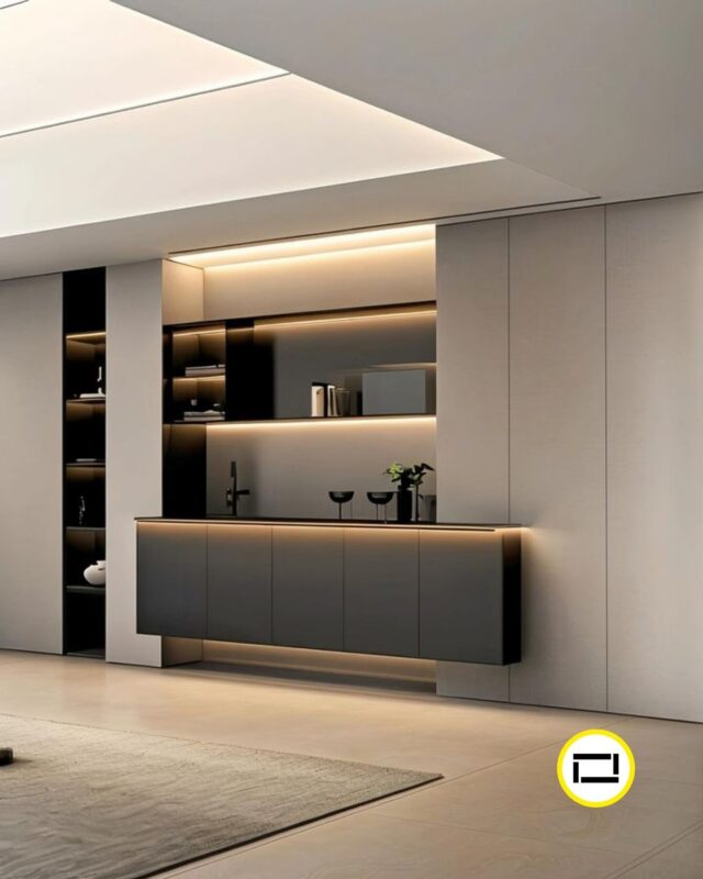 Descubre dónde nacen los muebles que transforman tus espacios En Macizo Colombia no solo fabricamos muebles modernos, ¡los hacemos con nuestras propias manos! Te invitamos a conocer nuestra fábrica en Bogotá, donde la pasión por el diseño se une con el trabajo artesanal en madera maciza para dar vida a piezas únicas, funcionales y hermosas. Aquí, cada detalle se elabora con dedicación, garantizando calidad, durabilidad y precios justos para tu hogar o proyecto. Ven, conócenos, toca los materiales, habla con nuestros diseñadores y siente la diferencia de lo hecho a mano. Visítanos en: Diagonal 76A #55B–31, Bogotá WhatsApp: 322 211 9698 PBX: (601) 702 9792 Web: www.macizocolombia.com ¡Agenda tu visita hoy y empieza a diseñar el mueble que siempre soñaste!