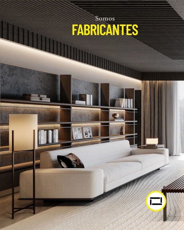 Descubre dónde nacen los muebles que transforman tus espacios En Macizo Colombia no solo fabricamos muebles modernos, ¡los hacemos con nuestras propias manos! Te invitamos a conocer nuestra fábrica en Bogotá, donde la pasión por el diseño se une con el trabajo artesanal en madera maciza para dar vida a piezas únicas, funcionales y hermosas. Aquí, cada detalle se elabora con dedicación, garantizando calidad, durabilidad y precios justos para tu hogar o proyecto. Ven, conócenos, toca los materiales, habla con nuestros diseñadores y siente la diferencia de lo hecho a mano. Visítanos en: Diagonal 76A #55B–31, Bogotá WhatsApp: 322 211 9698 PBX: (601) 702 9792 Web: www.macizocolombia.com ¡Agenda tu visita hoy y empieza a diseñar el mueble que siempre soñaste!